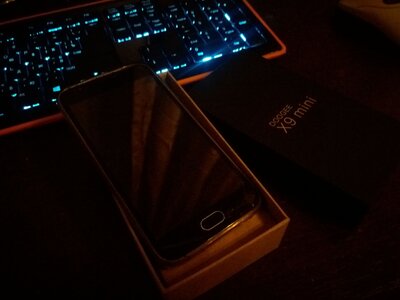 20171021_220112.jpg