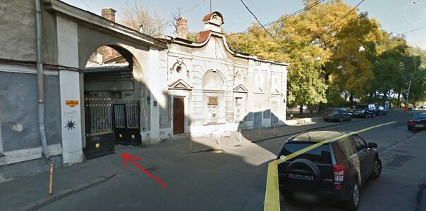 вороновский.JPG