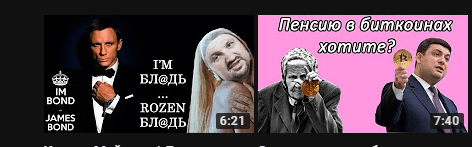 Capture.PNG