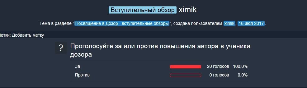 12345.jpg
