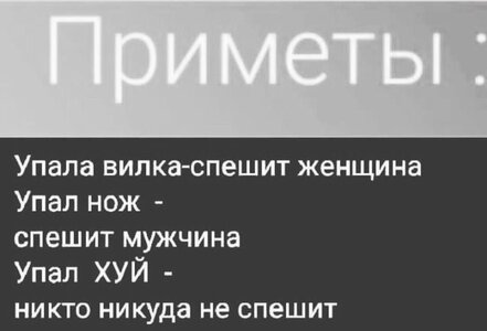 09.06.39.jpeg