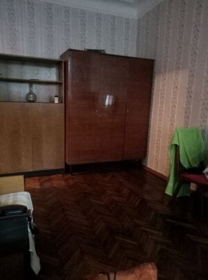 P71031-141628.jpg