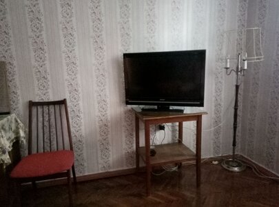 P71031-141638.jpg