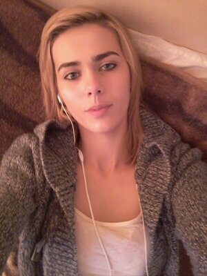 IMG_6522.jpeg