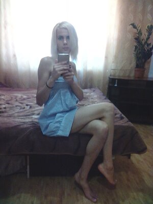 IMG_6525.jpeg