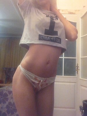 IMG_6526.jpeg