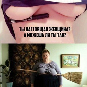 VBIa7vpJ_V4.jpg