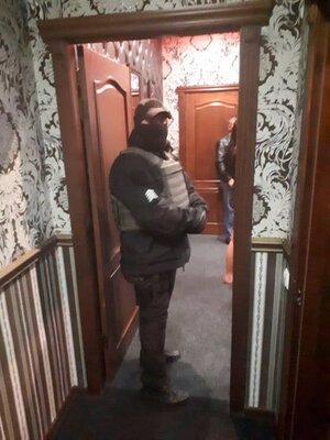 Злой дядька.jpg