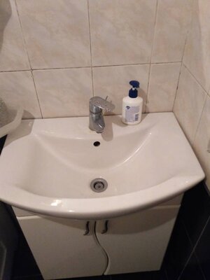IMG_20171008_234009.jpg