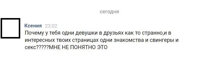 Capture.JPG