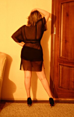 _MG_2924.jpg