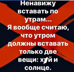 утро.jpg