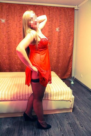 photo_2017-11-29_09-50-38.jpg