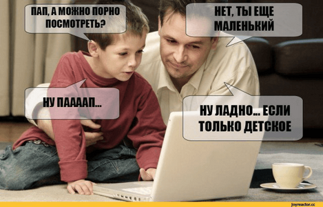 IMG_30112017_112919_0.png