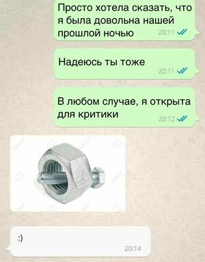 rO4AxjDeK9U.jpg