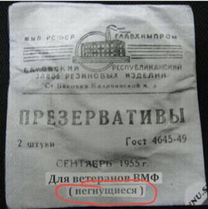 IMG-d6914e8fb4757d13c4d3b0ab4f95df20-V.jpg