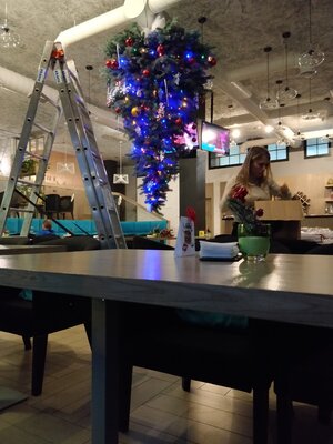 IMG_20171211_162934.jpg