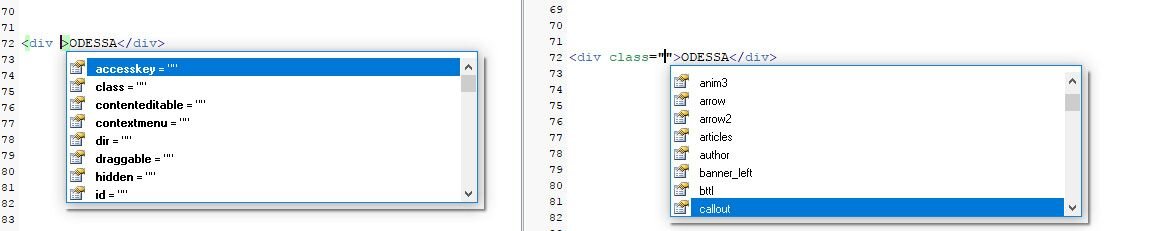 Без d1 копия.jpg