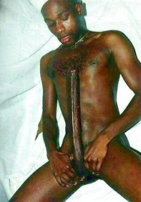 Felixxx_124622_Koo_DAMN.jpg