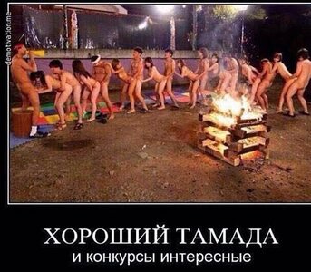 9AA36328-1DD8-4A44-81D1-878086161CD4.jpeg