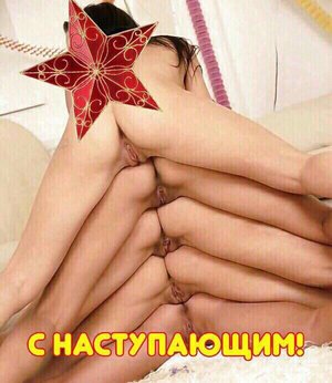 0-02-05-d4d7160c0b044ff74eac210a58909e92cc53aa49511143b7c5fc9dc9c187800d_full.jpg