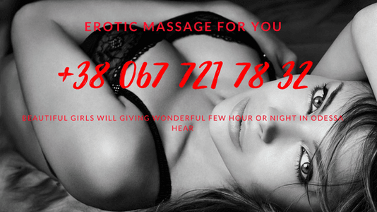 +38 067 721 78 32.png