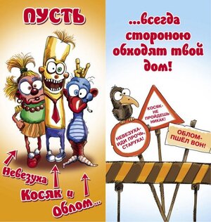 1e3f627f5ae81fb76cf54f9ebec52656.jpg