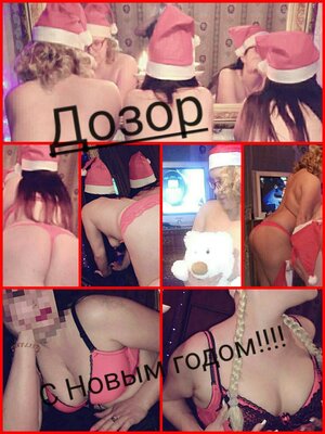 20180103224216.jpg