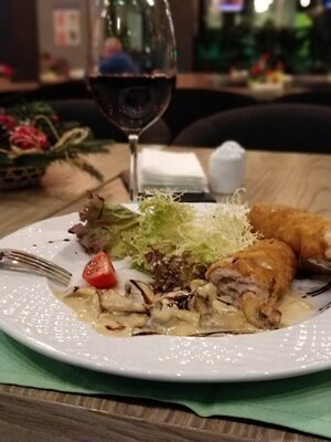 IMG_20180114_183909_Bokeh.jpg