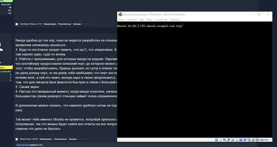 Без имени-1 копия.jpg