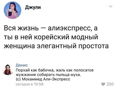 IALJ_qHzL1s.jpg