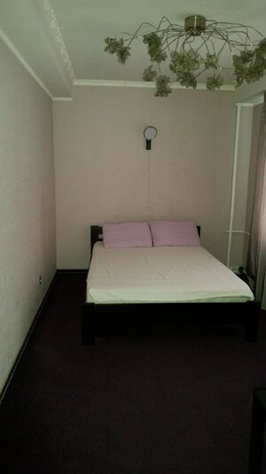 20171012_125559.jpg