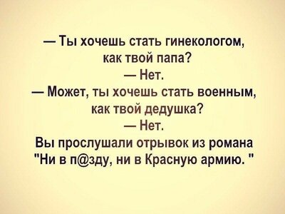 IMG-20180204-WA0008.jpg