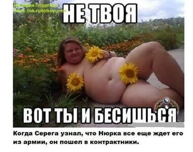 IMG-6016bc9c0cfa765ad7a82eca05089863-V.jpg