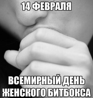 0iHkdMKkPdI.jpg