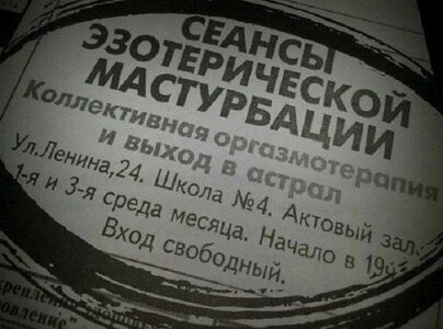 1518024339_87425.jpg