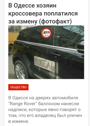 20180209_104920.png