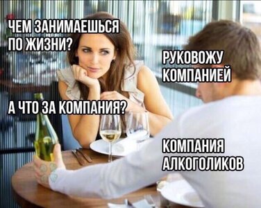 C4BE0DBA-C3C5-4146-95FC-498AC45E305D.jpeg