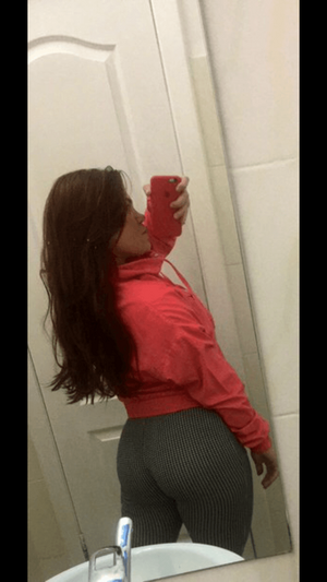 27113BF4-6BF8-4427-8584-1F019593A4C5.png
