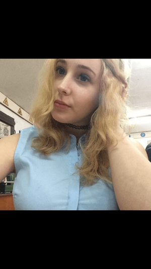 D457467D-7F26-45A8-8DF0-03DCC00510A7.png