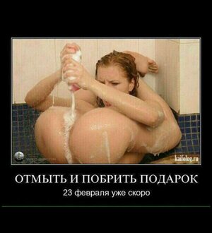 D7823FD2-E40A-46F4-8DD4-C25A3B0FABFB.jpeg