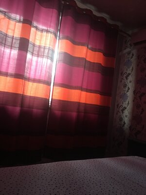 D759BBD6-574C-4537-A1D8-8549202BDBC9.jpeg