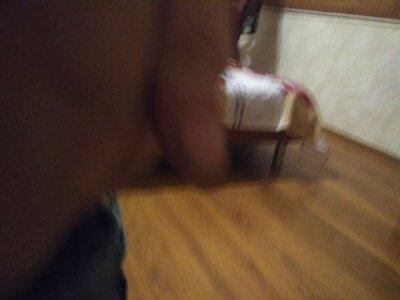 IMG_20180224_001352.jpg