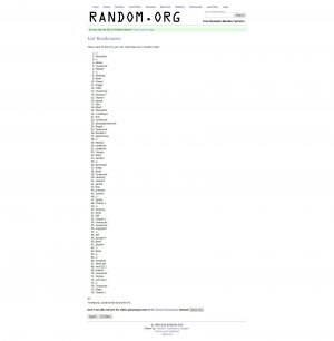 FireShot Capture 13 - RANDOM.ORG - List Randomizer - https___www.random.org_lists_.jpg