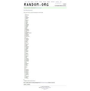 FireShot Capture 13 - RANDOM.ORG - List Randomizer - https___www.random.org_lists_.jpg
