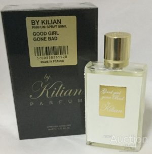 zhenskie_by_kilian_good_girl_gone_bad_parfum_50_ml.jpg