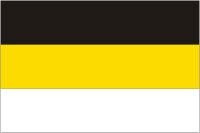 flag_RI_first.jpg