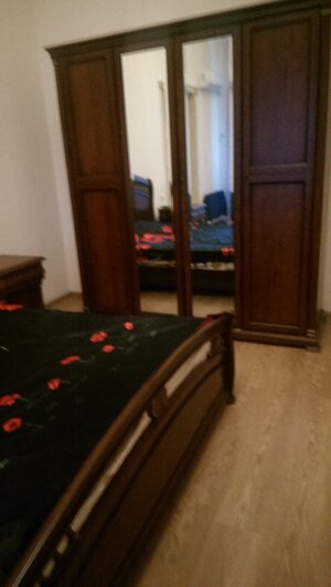 IMAG0665.jpg