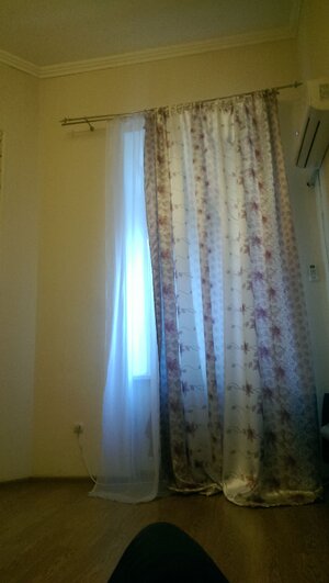 IMAG0664.jpg