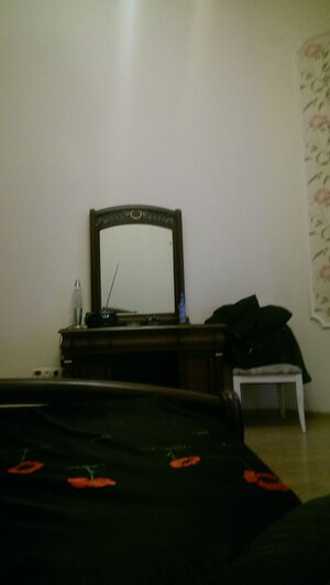 IMAG0663.jpg